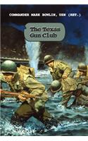 The Texas Gun Club