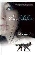 Lone Wolves