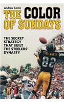 Color of Sundays