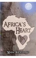Africa's Heart