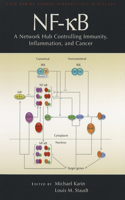 Nf-&#954;b: A Network Hub Controlling Immunity, Inflammation, and Cancer