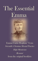 Essential Emma