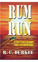 Rum Run