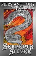 Serpent's Silver: 0