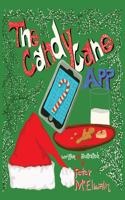 Candy Cane App