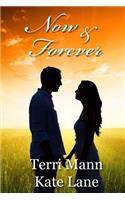 Now and Forever