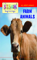 Farm Animals