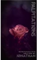 Palpitations (The Nine Series, Book 9)