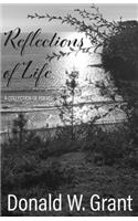 Reflections of Life