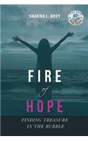 Fire of Hope