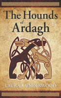 Hounds of Ardagh