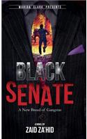 Black Senate