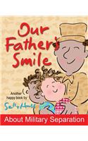 Our Father's Smile