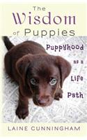 Wisdom of Puppies: Puppyhood as a Life Path