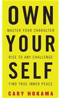 Own Your Self