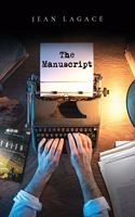 Manuscript