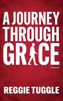 Journey Through Grace