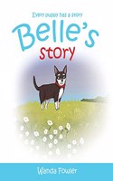 Belle's Story