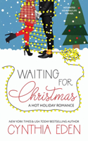Waiting For Christmas