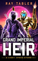 Grand Imperial Heir