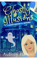 Ghostly Illusions