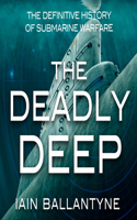 Deadly Deep
