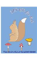 365 Arts for Kids