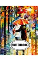 Sketchbook