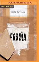 Fariña