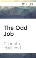 The Odd Job