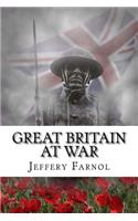 Great Britain at War