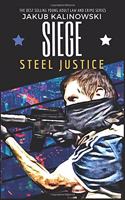 Siege