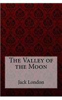 Valley of the Moon Jack London