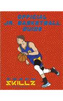 Jr. Basketball Guide