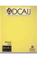 Adcaij