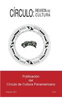 Círculo
