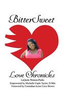 BitterSweet Love Chronicles