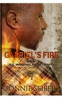 Gabriel's Fire