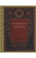 Bramble-Bees and Others