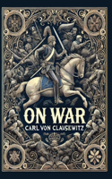 On War (Collector's Edition) (Laminated Hardback with Jacket)