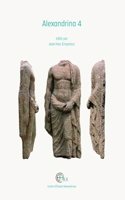 Alexandrina 4