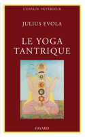 Yoga tantrique