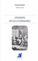 L�gendes r�volutionnaires