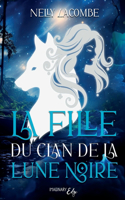 fille du clan de la lune noire