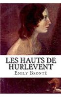 Les Hauts de Hurlevent
