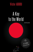 Key to the World