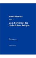 Nostradamus Bd. 2