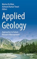 Applied Geology