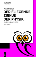 fliegende Zirkus der Physik