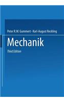 Mechanik